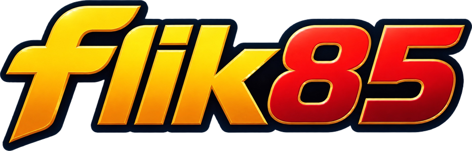 flik85